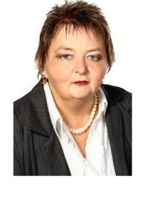 Jane Hargood