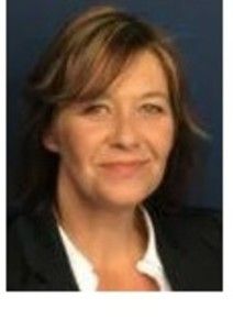 Annette Smith
