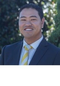 David Lu
