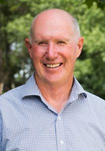 Derek Sullivan