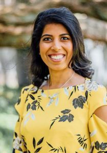 Iona Rodrigues
