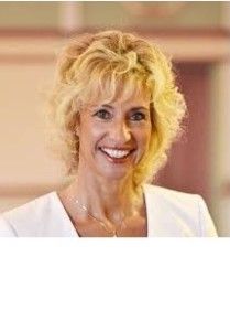 Karen Thompson