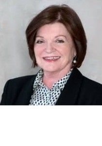 Pamela Grant