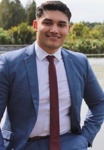 Sione Yerkovich