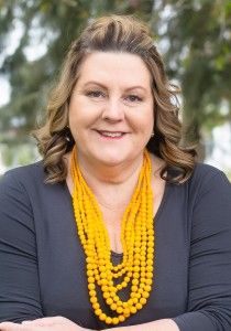 Jude Clark