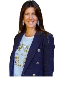 Kim Colebrook