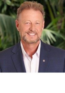 Tom Hendriks