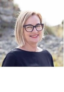 Diane Weaver