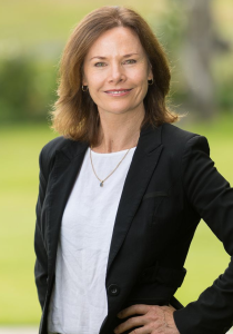 Sarah Abbot