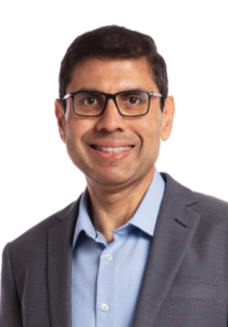 Khalid Qadri