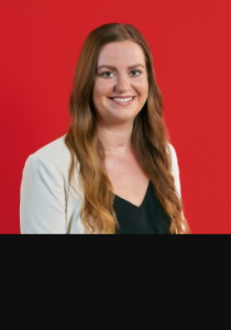 Emma Taylor