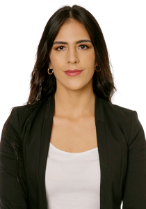 Ruthena Führer