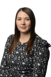 Rebecca Wilson