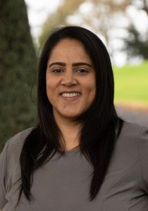 Priya Shukla