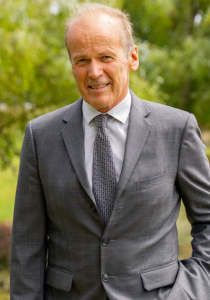Chris Caldwell
