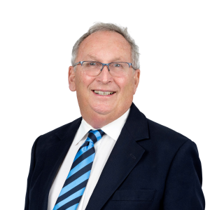 Tim Falloon