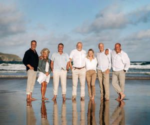 REAL Property Kerikeri