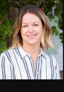 Dahnie Burton