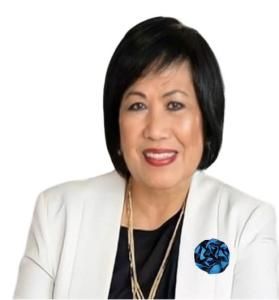 Espee Kaipo