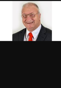 Owen Rowse