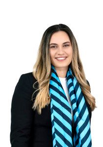 Rosie Haeata