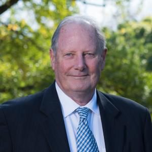 John Simeon