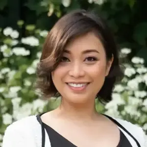 Pim Pimpinid