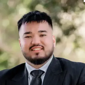 Leonardo Zwn