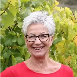 Jenny Osborne