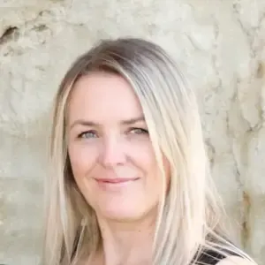 Cassandra Tufuga