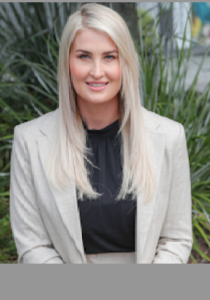 Ashley Duncan