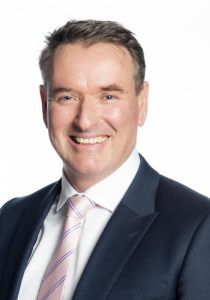 Matt Clifford