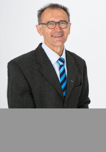 Ivan Wagner