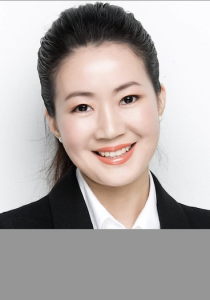 Sammi Liang