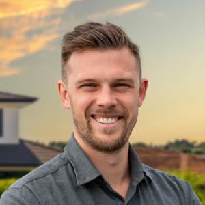 Oliver Conway