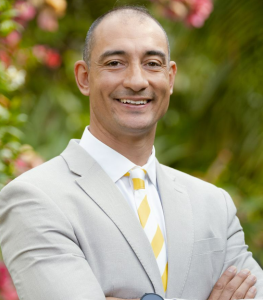 Adrian Gomez
