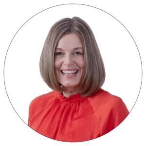 Tonya Kirkbeck