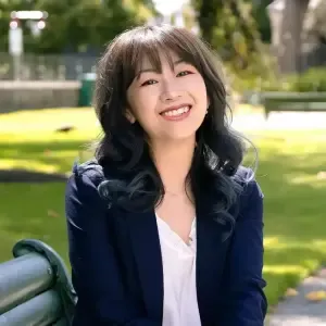 Kelley Ye Li