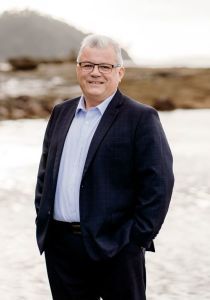 Craig Peapell
