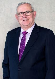 Richard Mason
