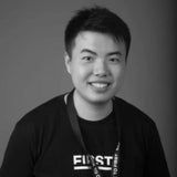 Ian Wan