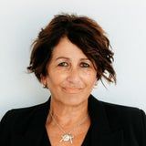Camille Ainsley