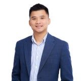 David Do