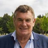 Russell Clifford AREINZ