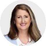 Monica Graham