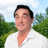 Stephen Wilton
