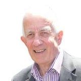 David Graves AREINZ