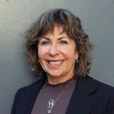 Kathryn Passier