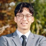 Paul Choi