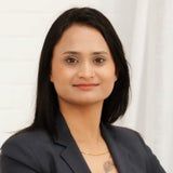 Enna Singh